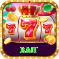 bait Games (Casino & Earning) Max v3.4.0