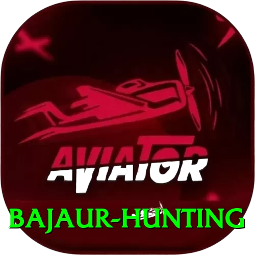 bajaur hunting Games (Casino & Earning) Ultimate v2.5.1 - 2