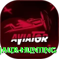 bajaur hunting Games (Casino & Earning) Ultimate v2.5.1