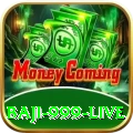 baji 999 live Games (Casino & Earning) Ultimate v4.5.5