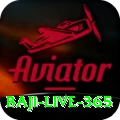 baji live 365 Master v3.1.2
