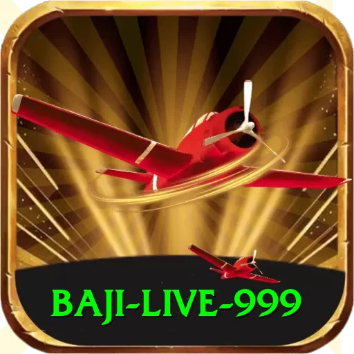 baji live 999 Plus Pro v5.8.7 - 2