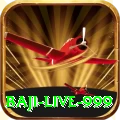 baji live 999 Plus Pro v5.8.7