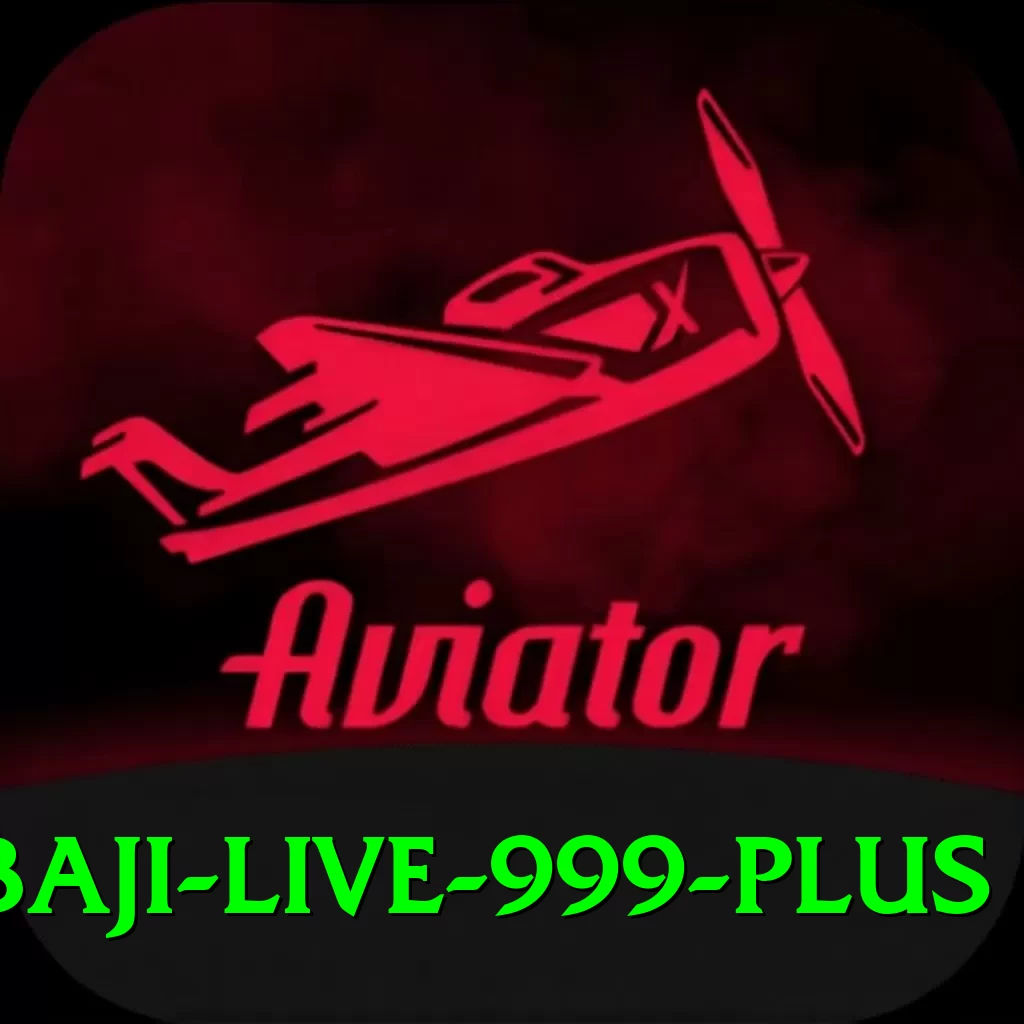baji live 999 Game Ultimate v2.1.6 - 2