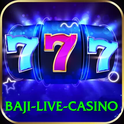 baji live casino Ultimate Pro v1.9.4 - 2