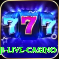 baji live casino Ultimate Pro v1.9.4