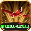 bandipur heritage hotel Master v5.8.8