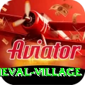 bandipur medieval village Apps (Tools & Injectors) Turbo v4.4.5