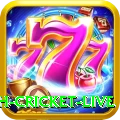 bangladesh cricket live Max Pro v4.8.0