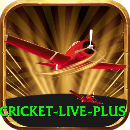 bangladesh cricket live APK Premium v5.8.5 - 2
