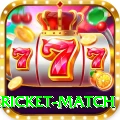bangladesh cricket match Master v1.7.0