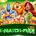 bangladesh cricket match Deluxe - Free Download
