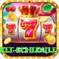 bangladesh cricket schedule Deluxe Pro v4.6.7