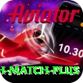 bangladesh match Turbo Latest v5.6.4