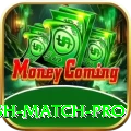bangladesh match Casino Legend v4.4.9