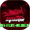 bangladesh test series Gold Pro v5.8.3
