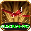 barabati stadium Elite - Daily Bonus