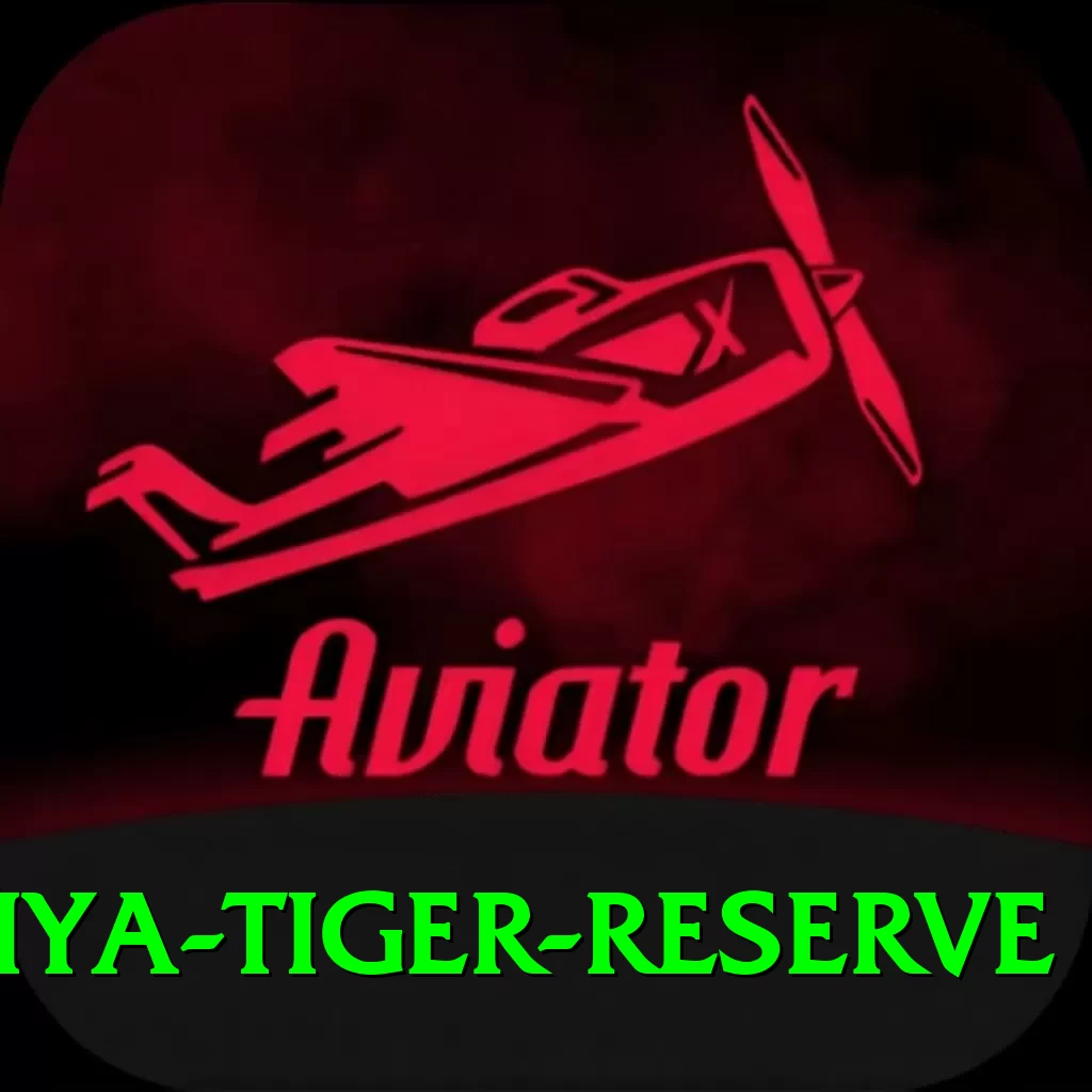 bardiya tiger reserve Pro Edition v5.1.8 - 2