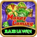 barhawin Games (Casino & Earning) Max v2.8.0