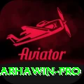 barhawin Gaming Pro