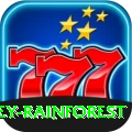 barun valley rainforest Ultimate Pro v1.5.4
