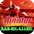 bas de leede Plus Pro v1.5.8