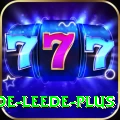 bas de leede Casino Deluxe v1.7.2