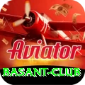 basant club Games (Casino & Earning) Master vv5.9.9