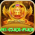 basant club Plus v1.3.4