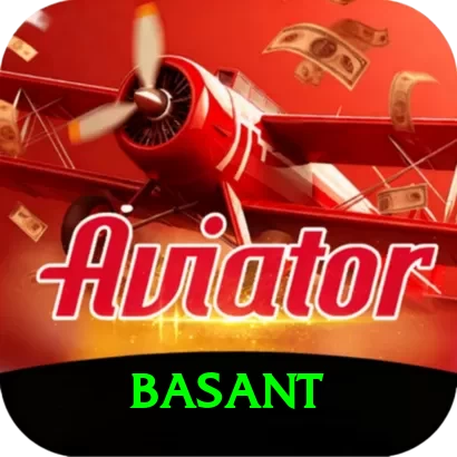 basant VIP v5.5.5 - 2