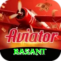 basant VIP v5.5.5