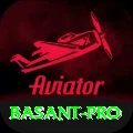 basant Gaming Gold v3.7.3