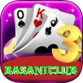 basantclub Pro Edition v5.3.8