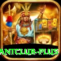 basantclub Games (Casino & Earning) Deluxe v5.5.5