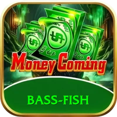 bass fish Pro Max v3.7.2 - 2