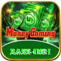 bass fish Pro Max v3.7.2
