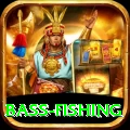 bass fishing Pro Edition v2.0.0