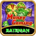 batsman Elite Pro v2.0.1