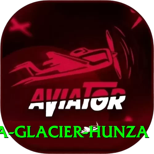 batura glacier hunza Premium v1.9.0 - 2