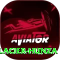 batura glacier hunza Premium v1.9.0