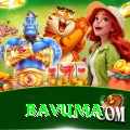 bavuma VIP v2.1.8