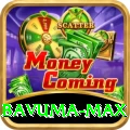 bavuma Premium Slots