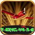 BBA777 King v4.3.6
