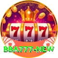 BBA777 Game Ultimate v3.2.7