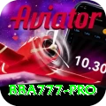bba777 VIP v1.0.9