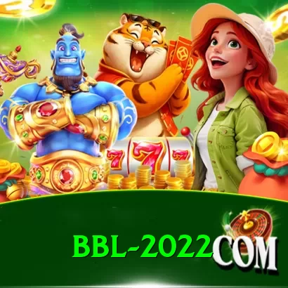 bbl 2022 VIP Edition v1.7.1 - 2