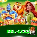 bbl 2022 VIP Edition v1.7.1