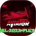 bbl 2022 Casino Supreme v1.8.1