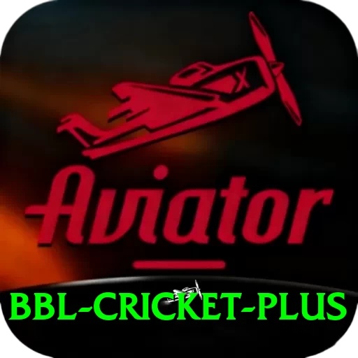 bbl cricket Plus - Casino & Slots - 2