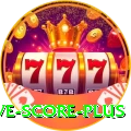 bbl live score Premium - Casino & Slots